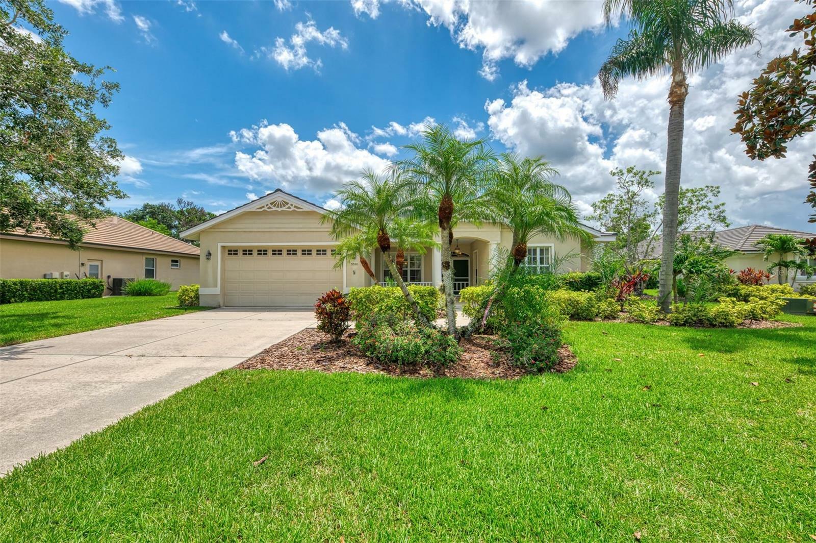 6644 Butlers Crest Drive  Bradenton FL 34203 photo