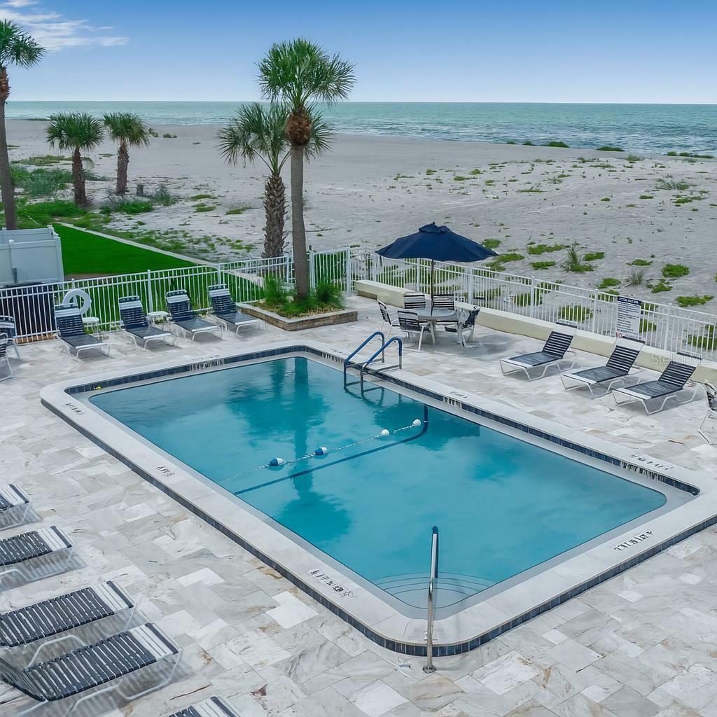 Property Photo: 1150 Tarpon Center Drive 1-C #103 FL 34285