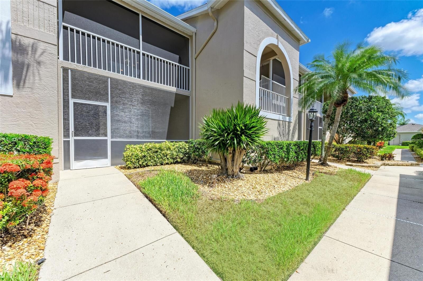 Property Photo: 9580 High Gate Drive 1822 FL 34238