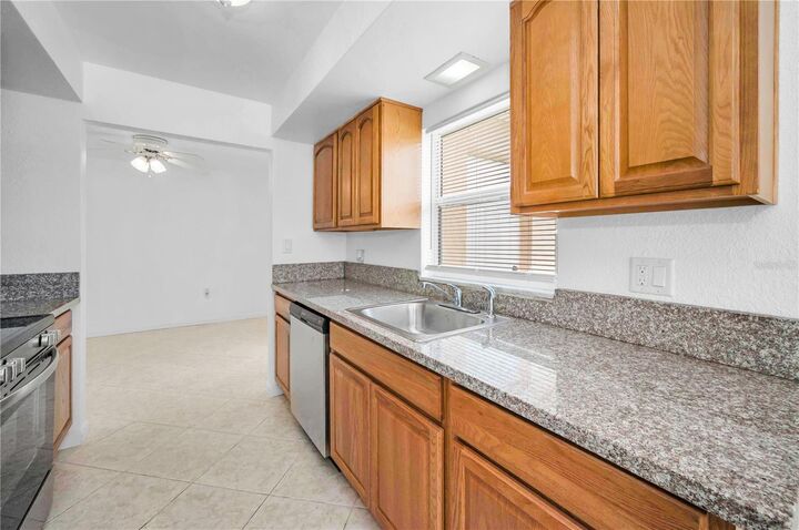 Property Photo: 5520 Tropic Drive FL 34653