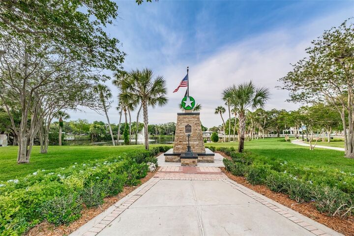Property Photo: 5520 Tropic Drive FL 34653