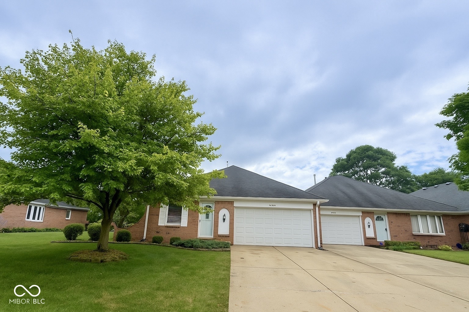 1390 Holiday Lane E  Brownsburg IN 46112 photo