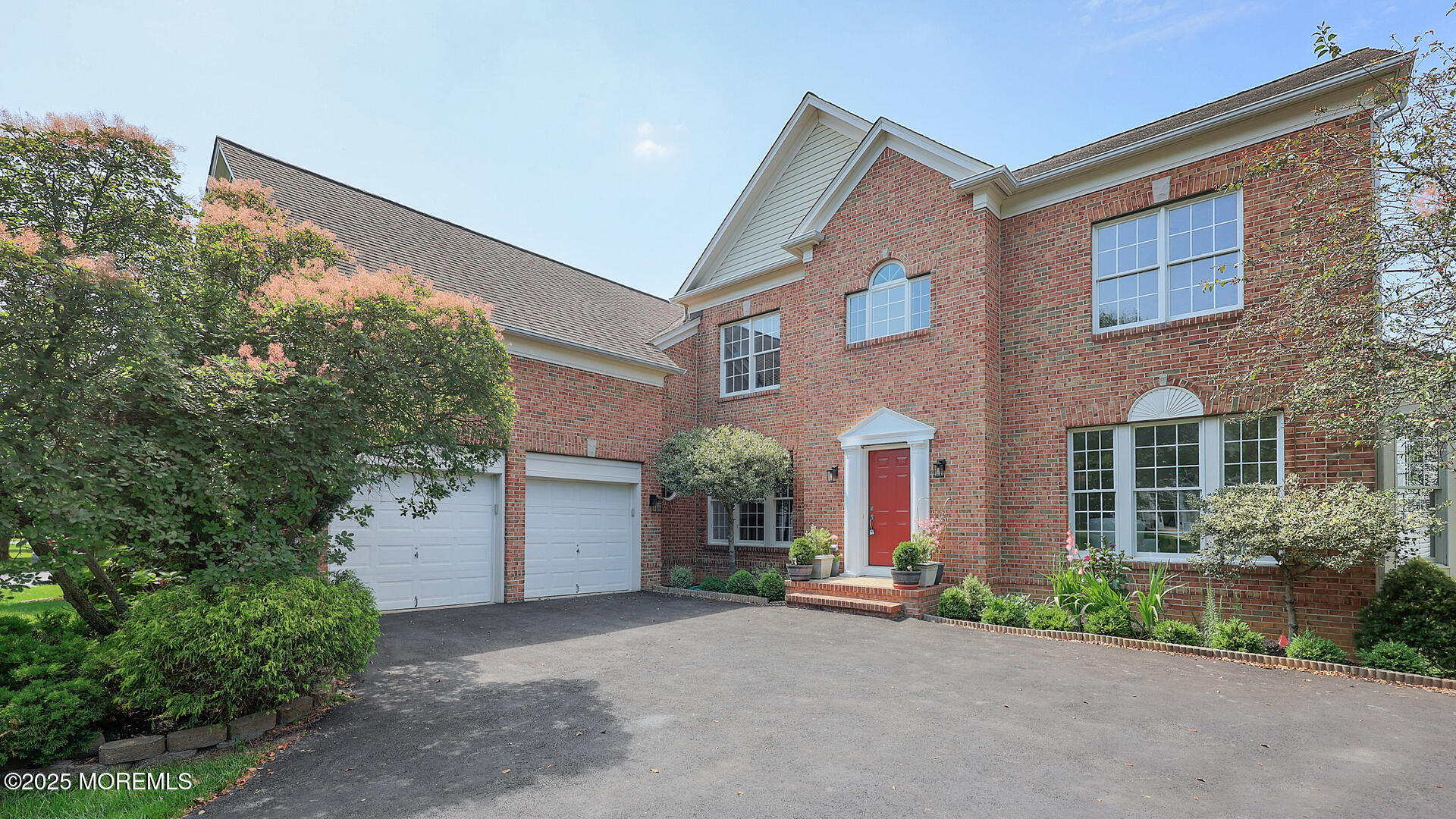 Property Photo: 18 Sage Street NJ 07733