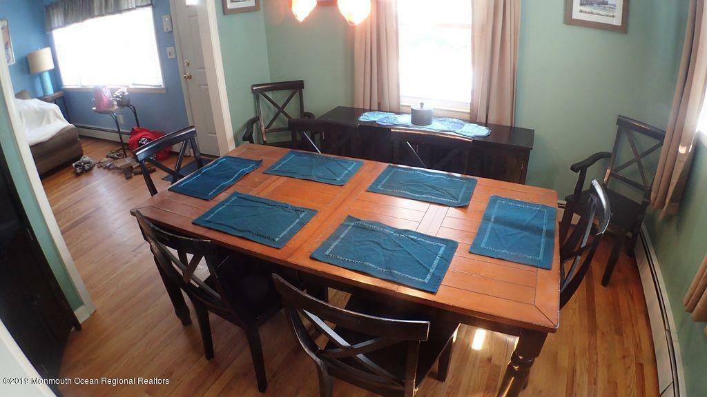 Property Photo: