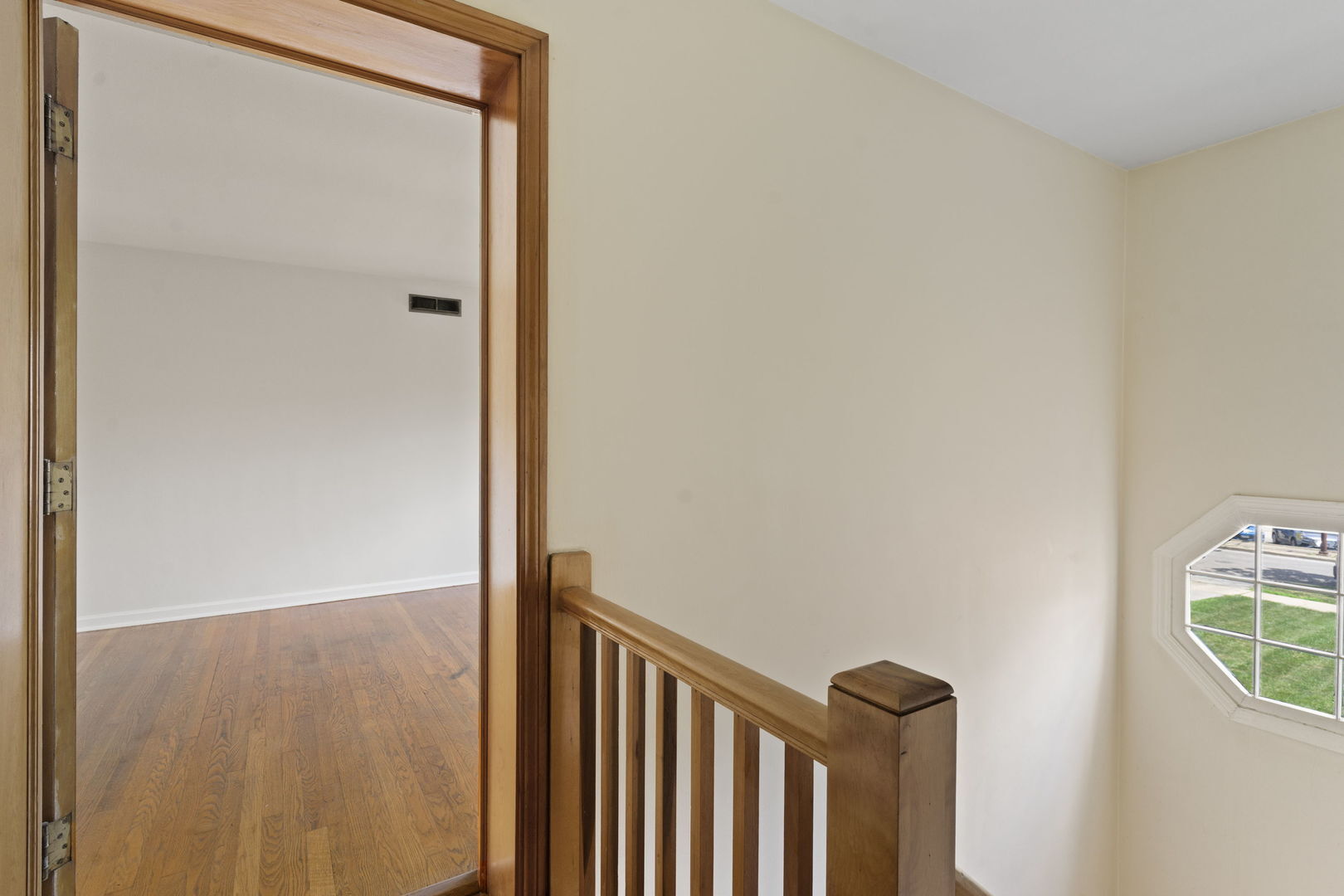 Property Photo: 10410 S Walden Parkway 2N IL 60643