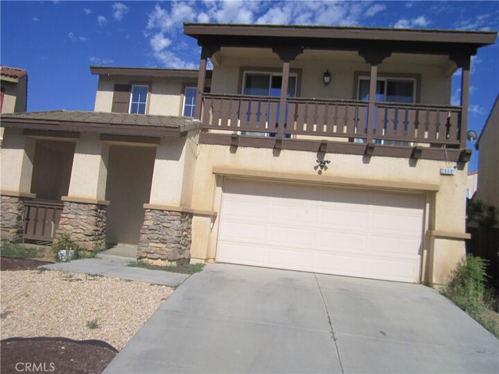 Property Photo:  3908 Manquelo Court  CA 92571 