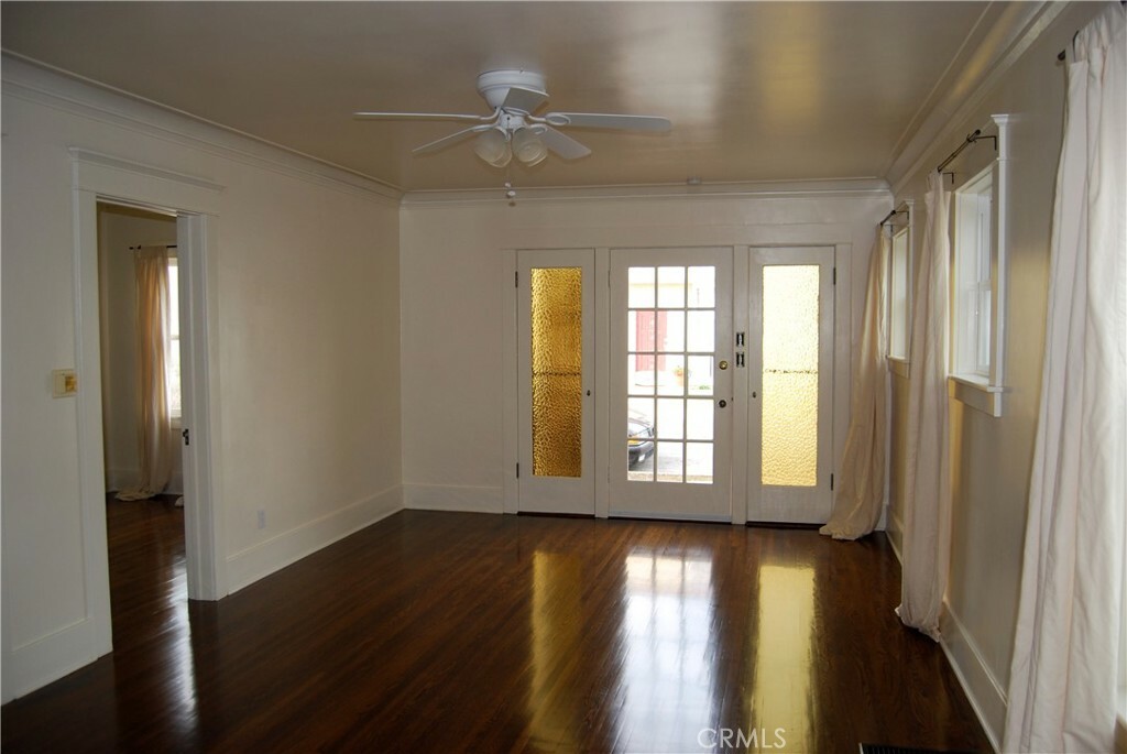 Property Photo: 4316 E Wehrle Court CA 90804