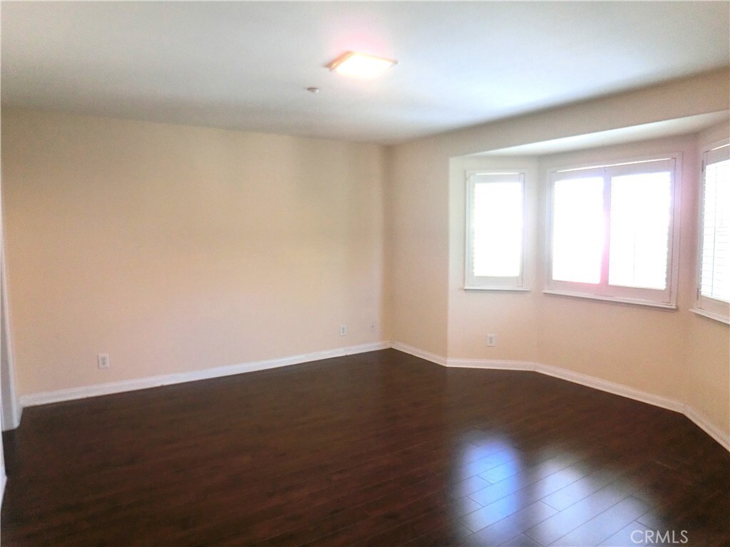 Property Photo: 5015 Tyler Avenue F CA 91780