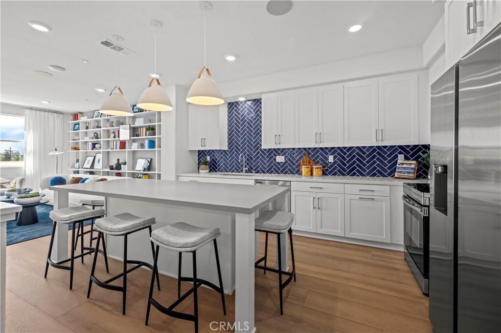 Property Photo: 121 Evergreen Lane CA 91711