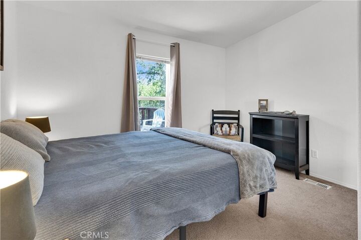 Property Photo:  11011 S Shore Drive  CA 93446 