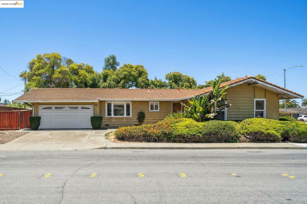 1401 Lemos Ln  Fremont CA 94539 photo