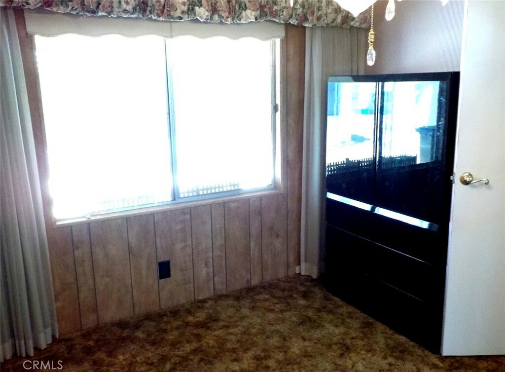 Property Photo: 1580 Cabrillo Drive CA 92543