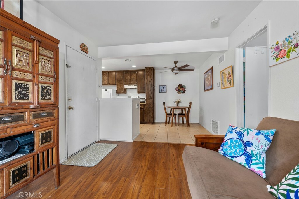 Property Photo: 3639 Country Oaks Loop E CA 91761