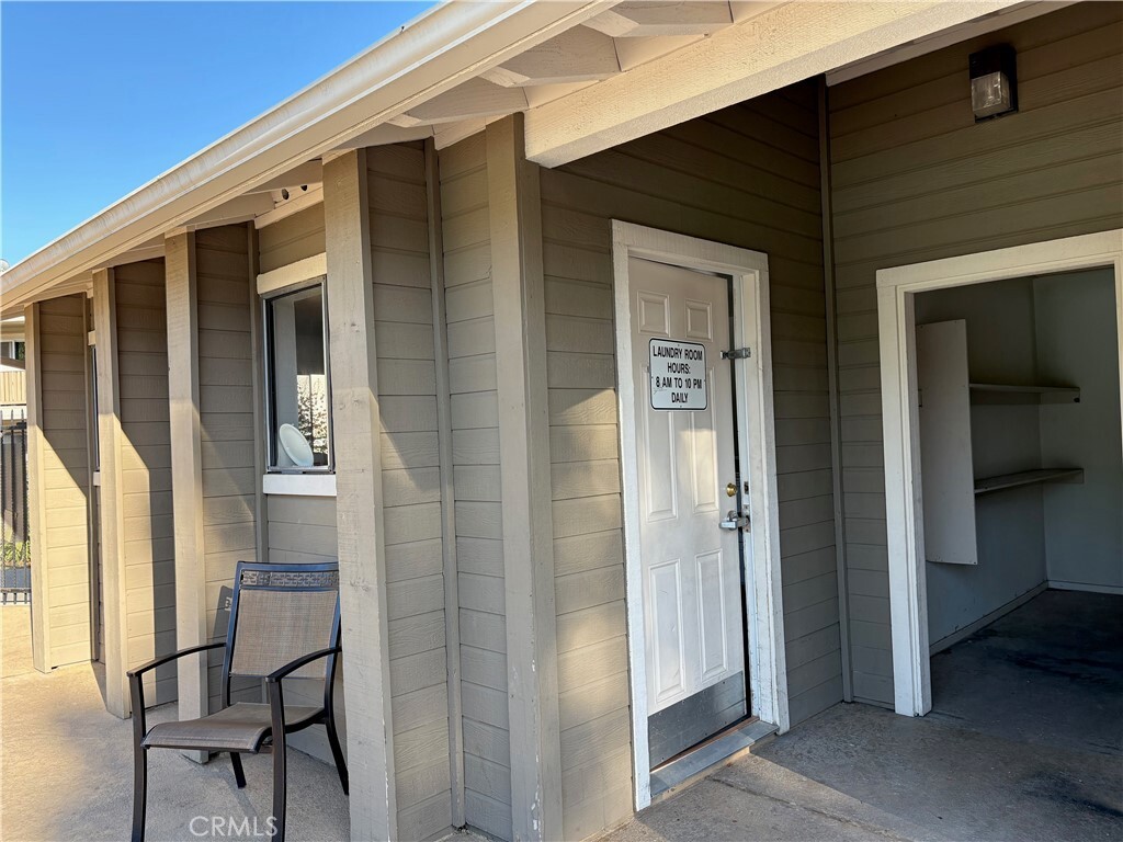 Property Photo:  1309 Mission Boulevard W 59  CA 91762 