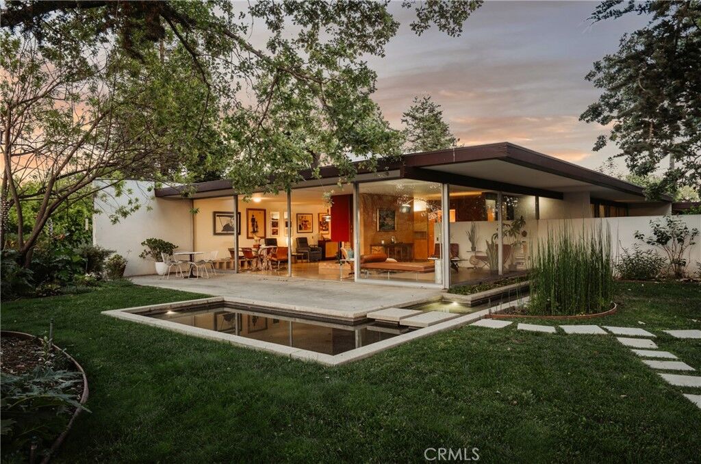 Property Photo:  1248 La Peresa Drive  CA 91362 