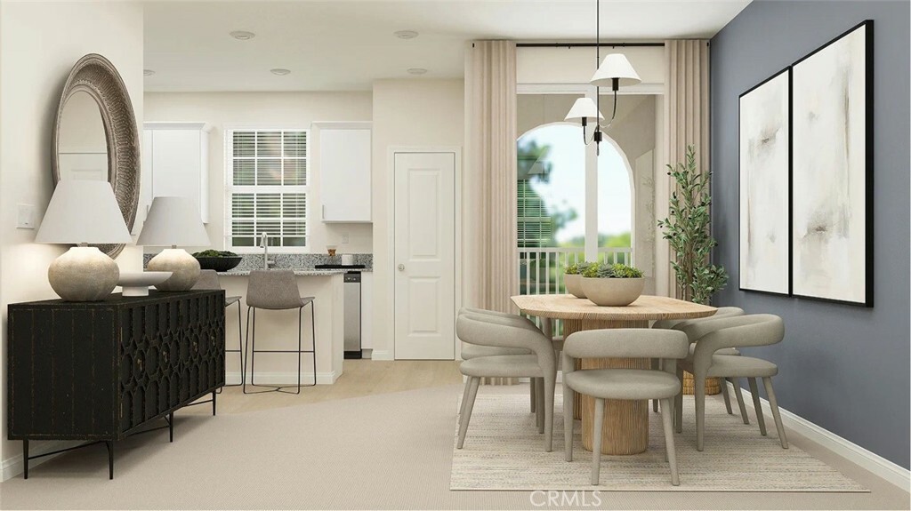 Property Photo:  8323 Gabrielino Court  CA 91730 
