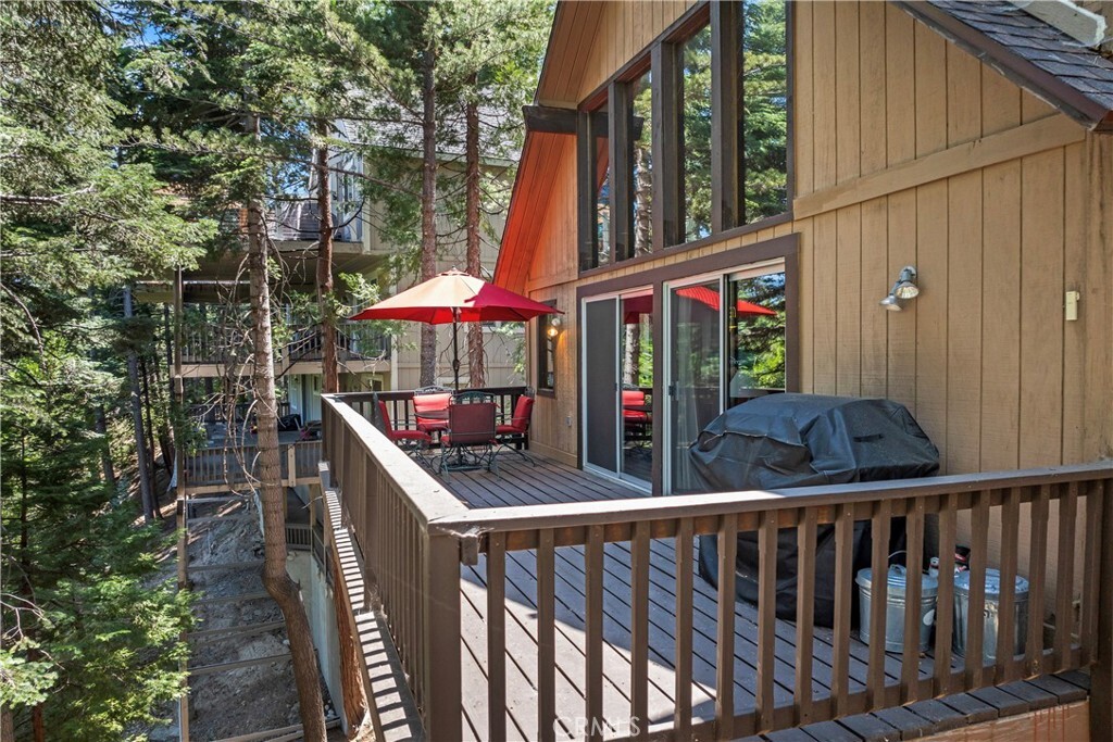Property Photo:  279 Old Toll Road  CA 92317 