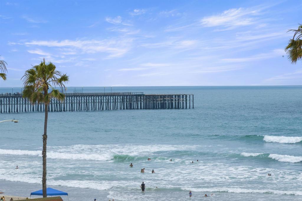 804 N The Strand 11  Oceanside CA 92054 photo