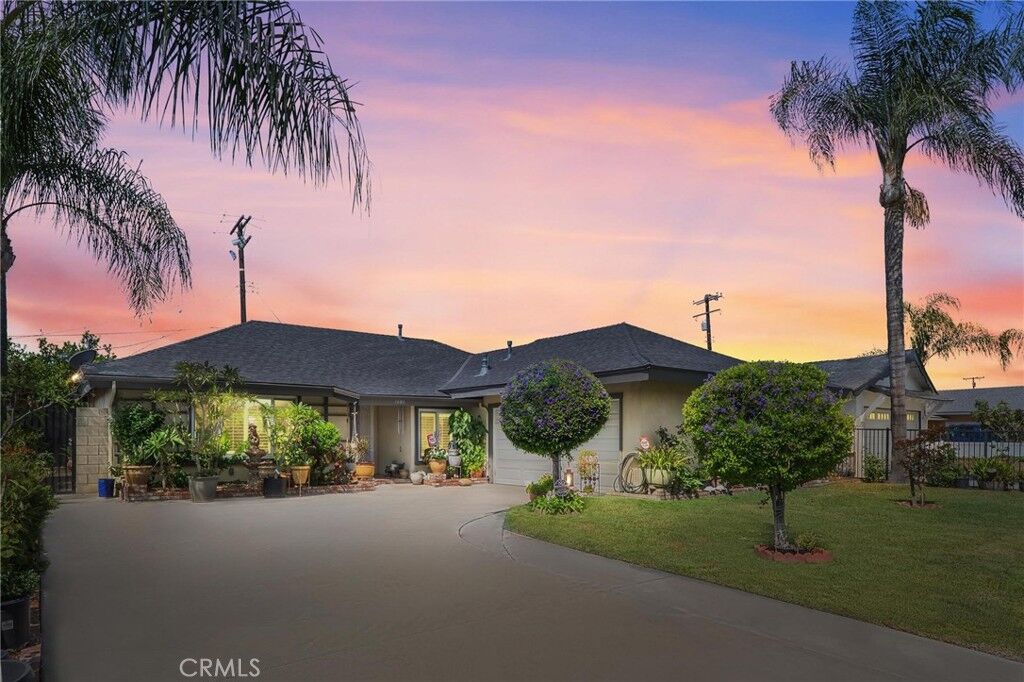 Property Photo:  1880 Plaza Serena  CA 91764 