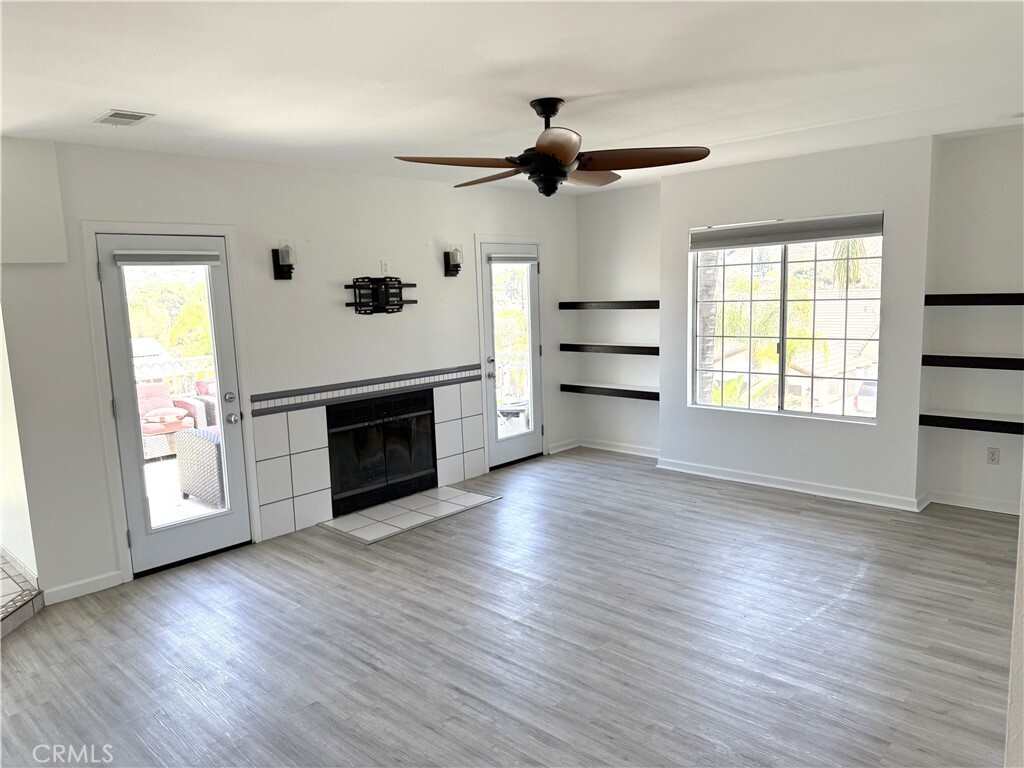 Property Photo: 30846 Early Round Drive CA 92587