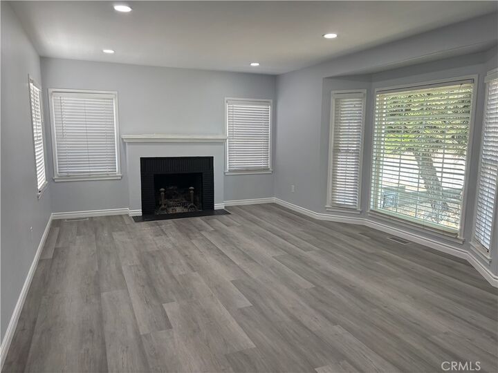 Property Photo:  221 N 18th Street  CA 90640