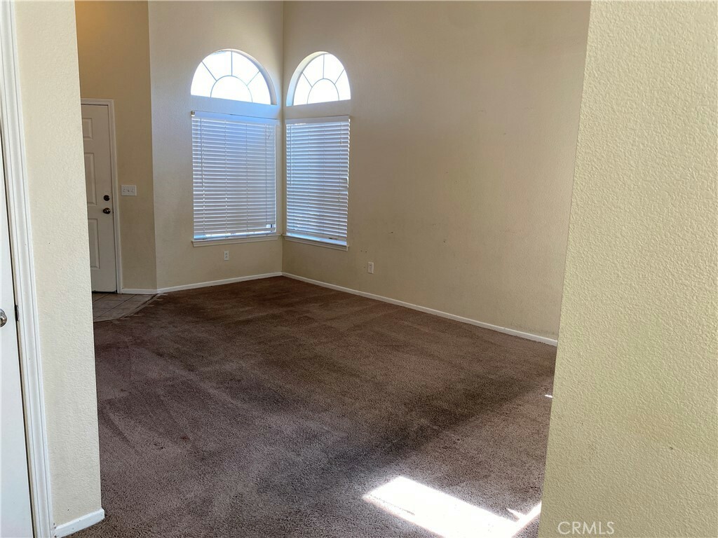Property Photo: 2147 Saint Michele CA 92583