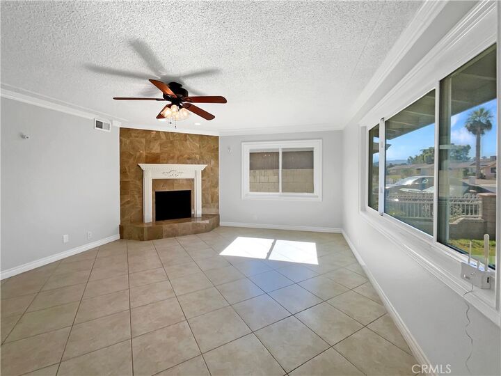 Property Photo:  41284 Orange Place  CA 92544 