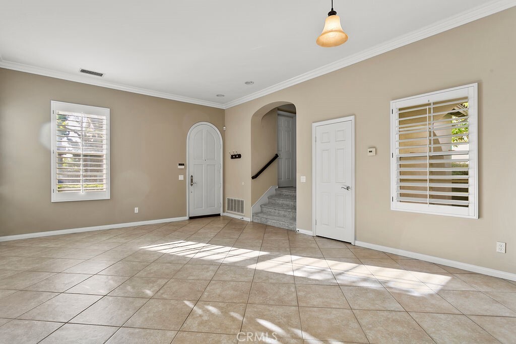 Property Photo: 63 Rockport CA 92602