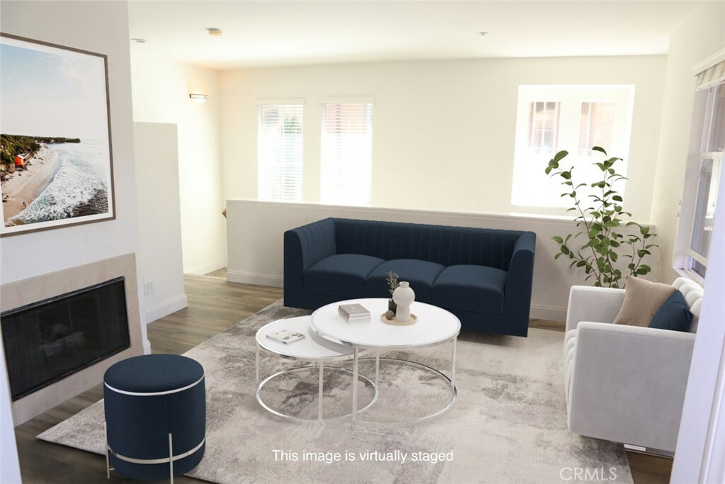 Property Photo: 117 Jadestone CA 92603