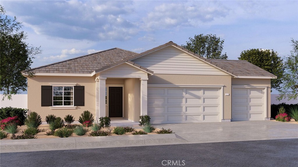 23306 Desert Lily Court  Wildomar CA 92595 photo