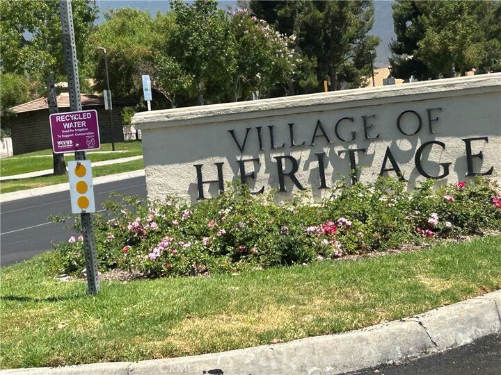 Property Photo:  7184 Trinity Street  CA 92336 