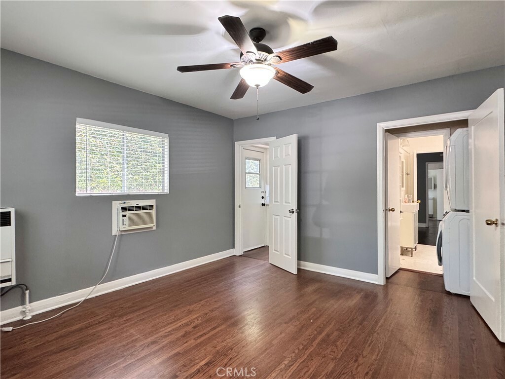 Property Photo: 707 El Centro Street CA 91030