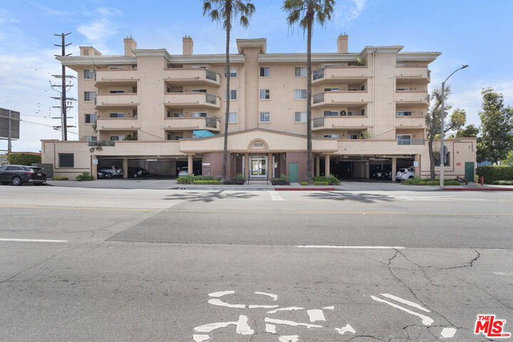 11410 Brookshire Avenue 424  Downey CA 90241 photo