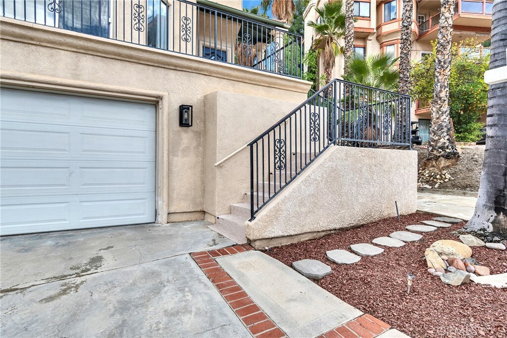 Property Photo: 29641 Vacation Drive CA 92587