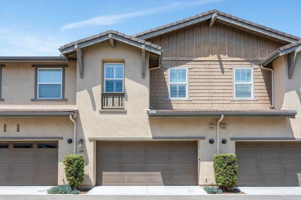 Property Photo:  3141 Dega Place  CA 92010 