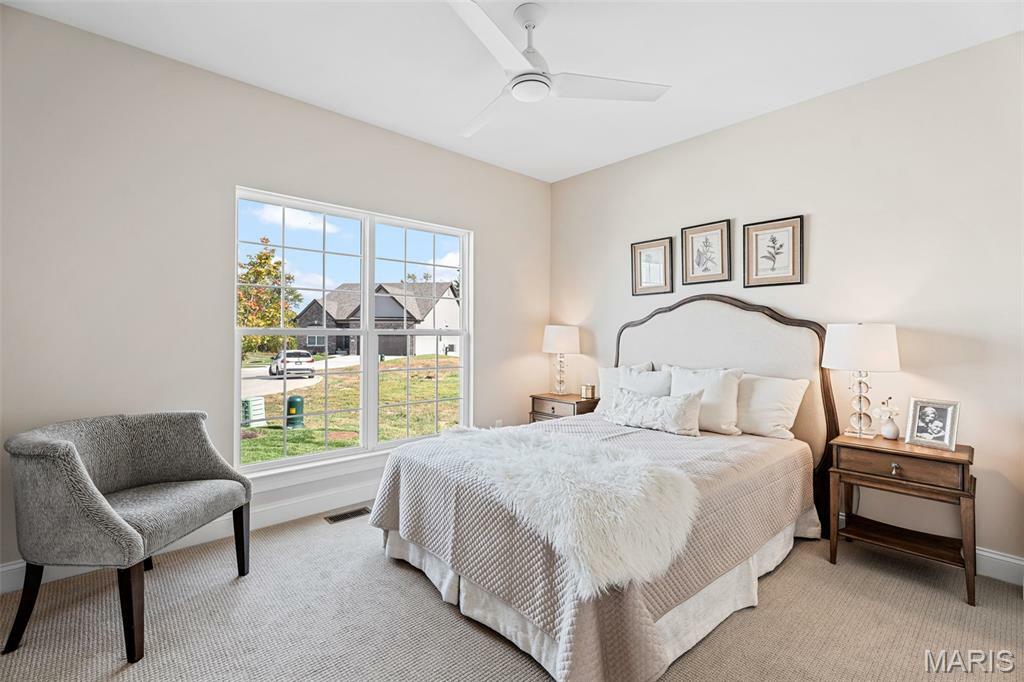 Property Photo: 212 Discovery Meadows Place MO 63366