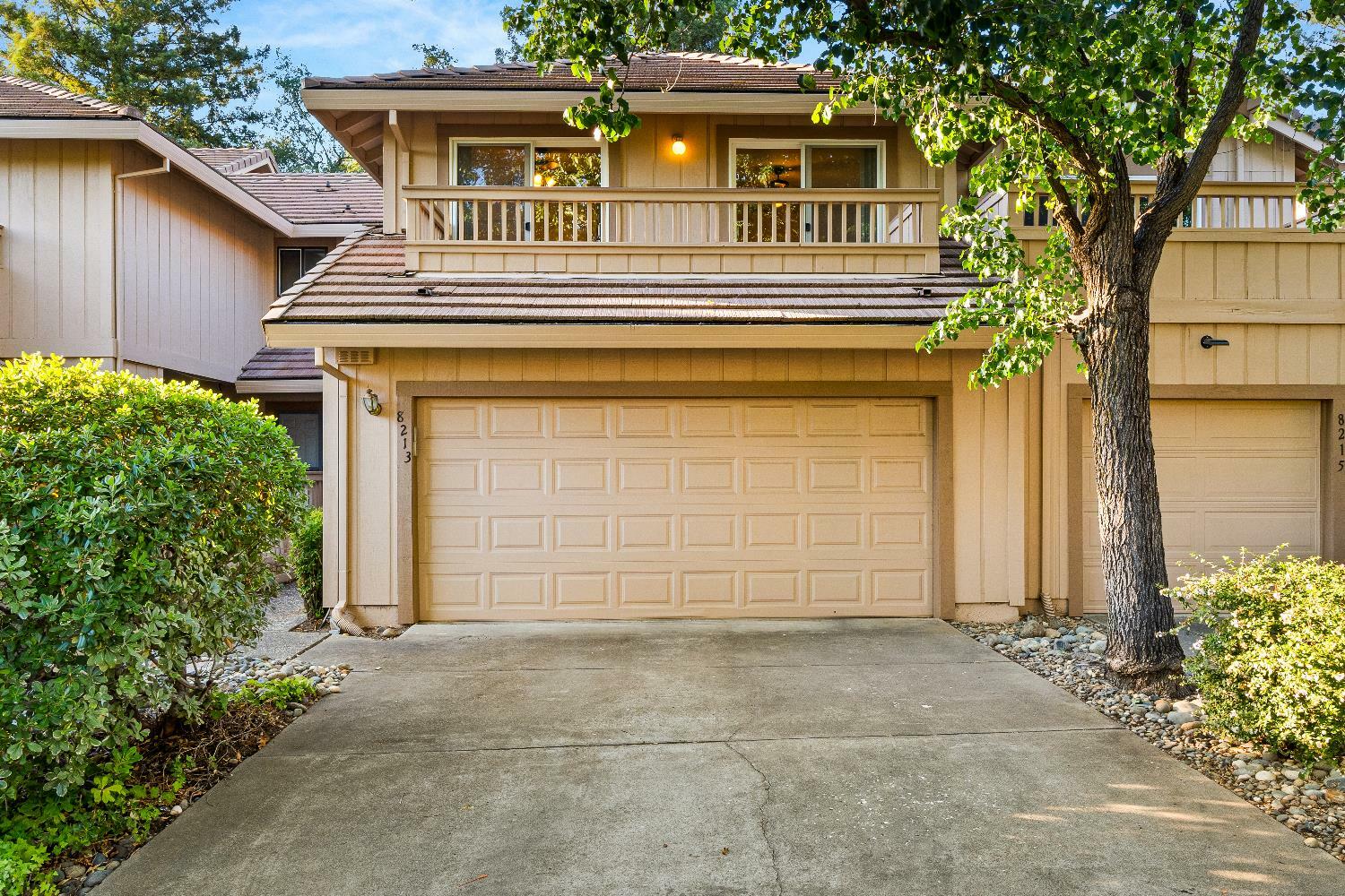 8213 Fox Meadow Place  Citrus Heights CA 95610 photo
