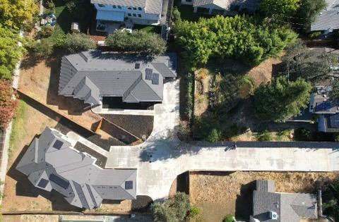 Property Photo: 9017 Phoenix Avenue CA 95628