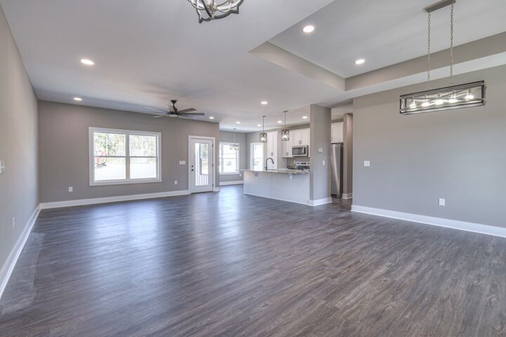 Property Photo:  217 Brinkley Road  TN 37183 