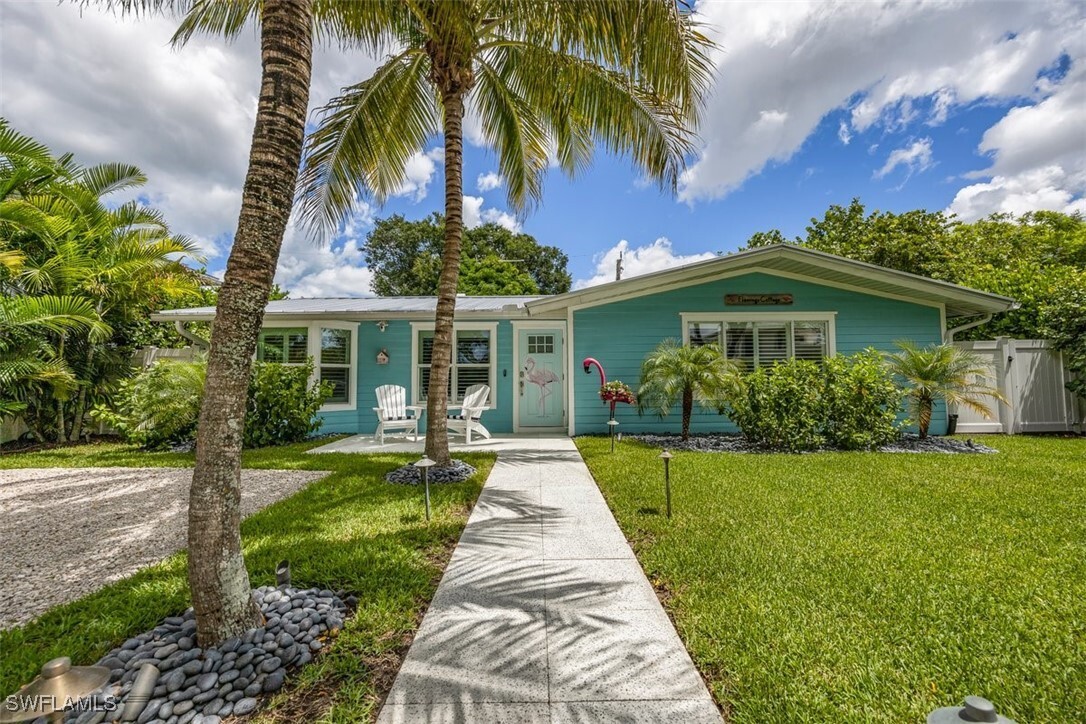 1129 8th Terrace N  Naples FL 34102 photo
