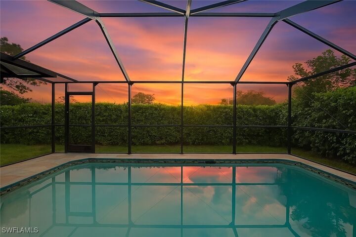 108 Greenview Street  Marco Island FL 34145 photo