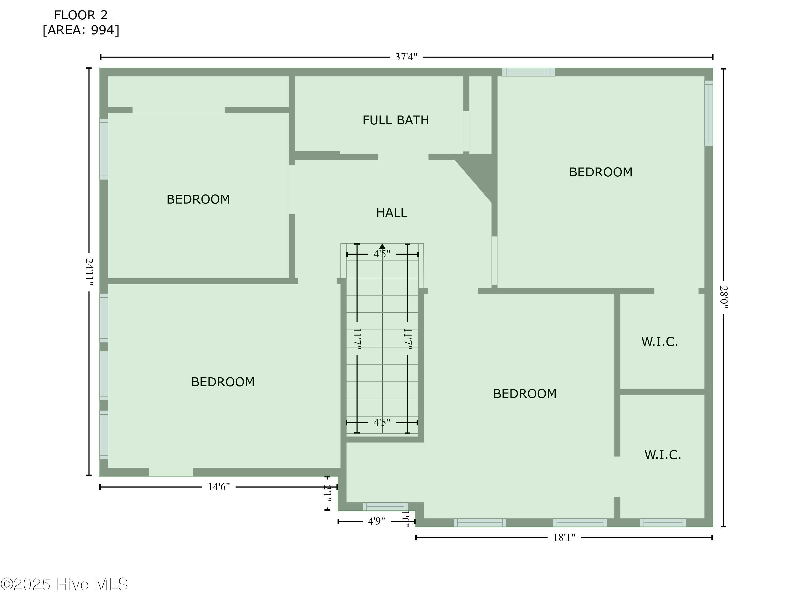 Property Photo: 112 Collins Way NC 28443