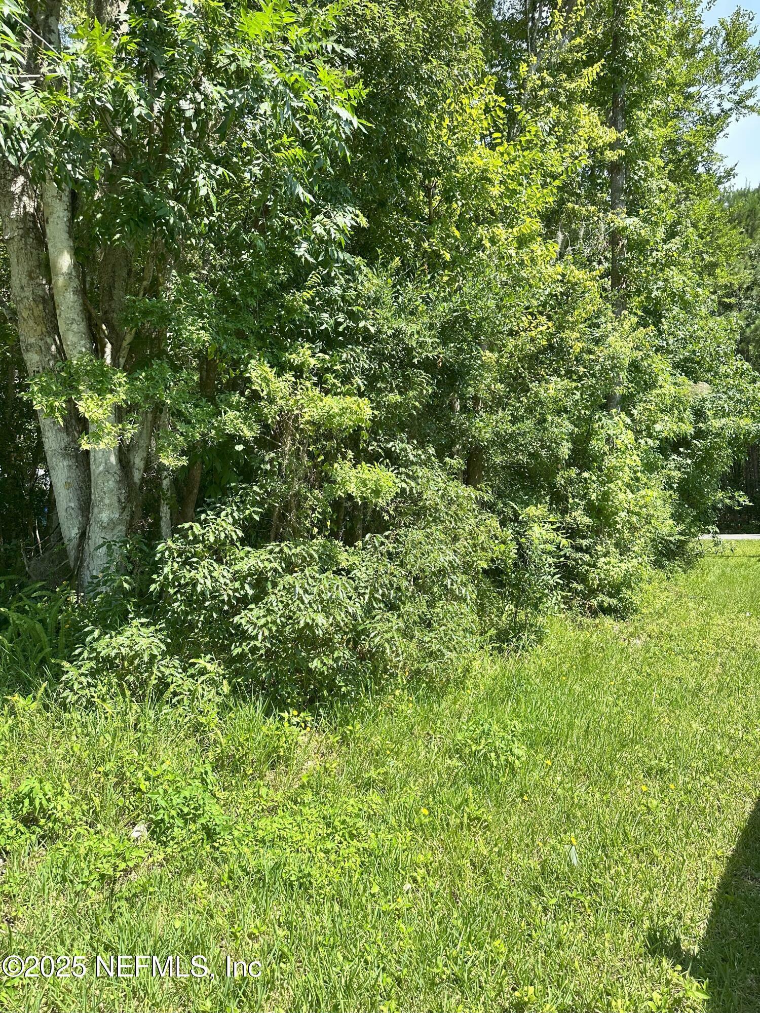 Property Photo:  222 W Holtz Street  FL 32145 
