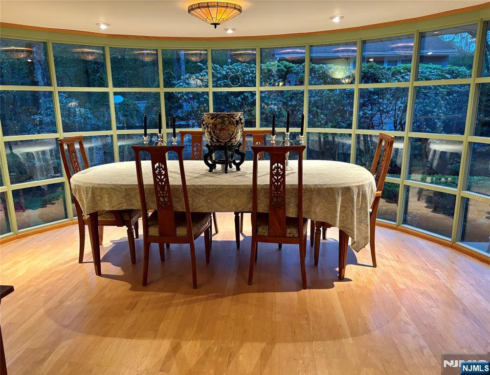 Property Photo: 73 Plymouth Road NJ 07642