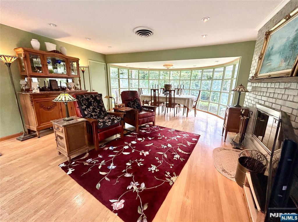 Property Photo: 73 Plymouth Road NJ 07642