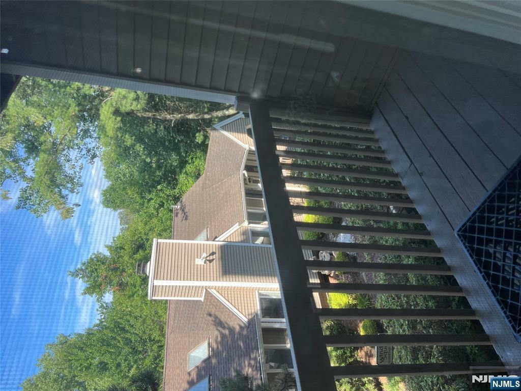 Property Photo: 574 Windsor Drive 574 NJ 07650