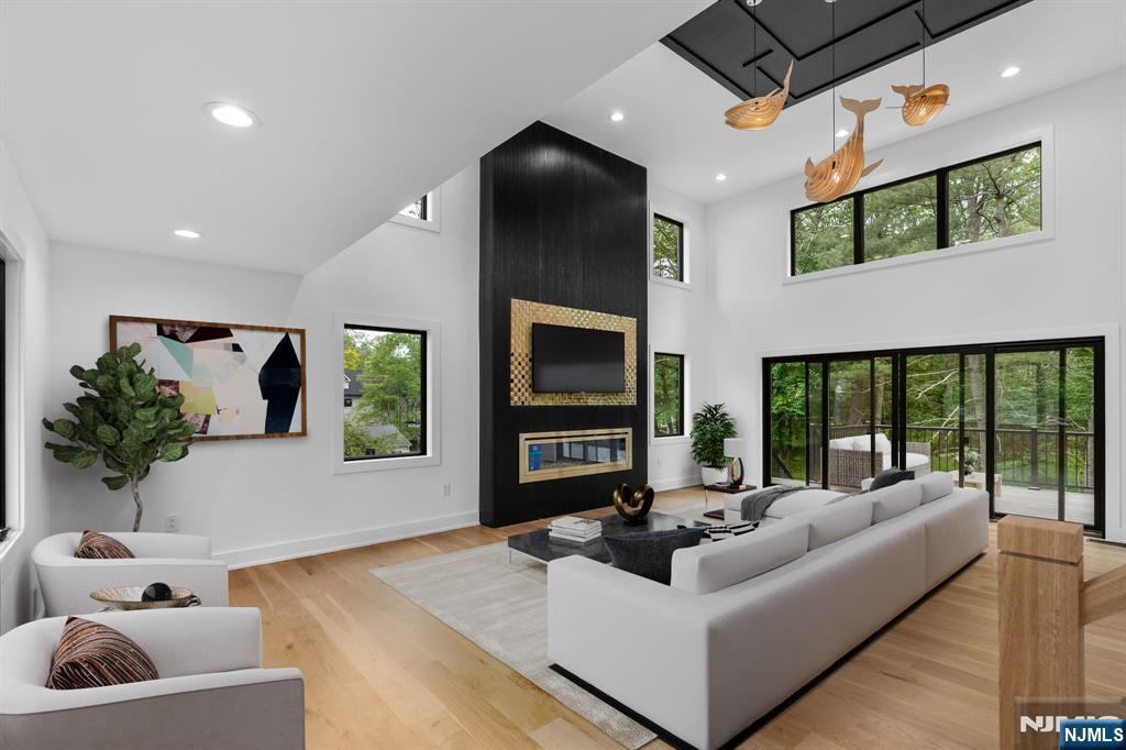 Property Photo:  148 Great Hills Road  NJ 07078 