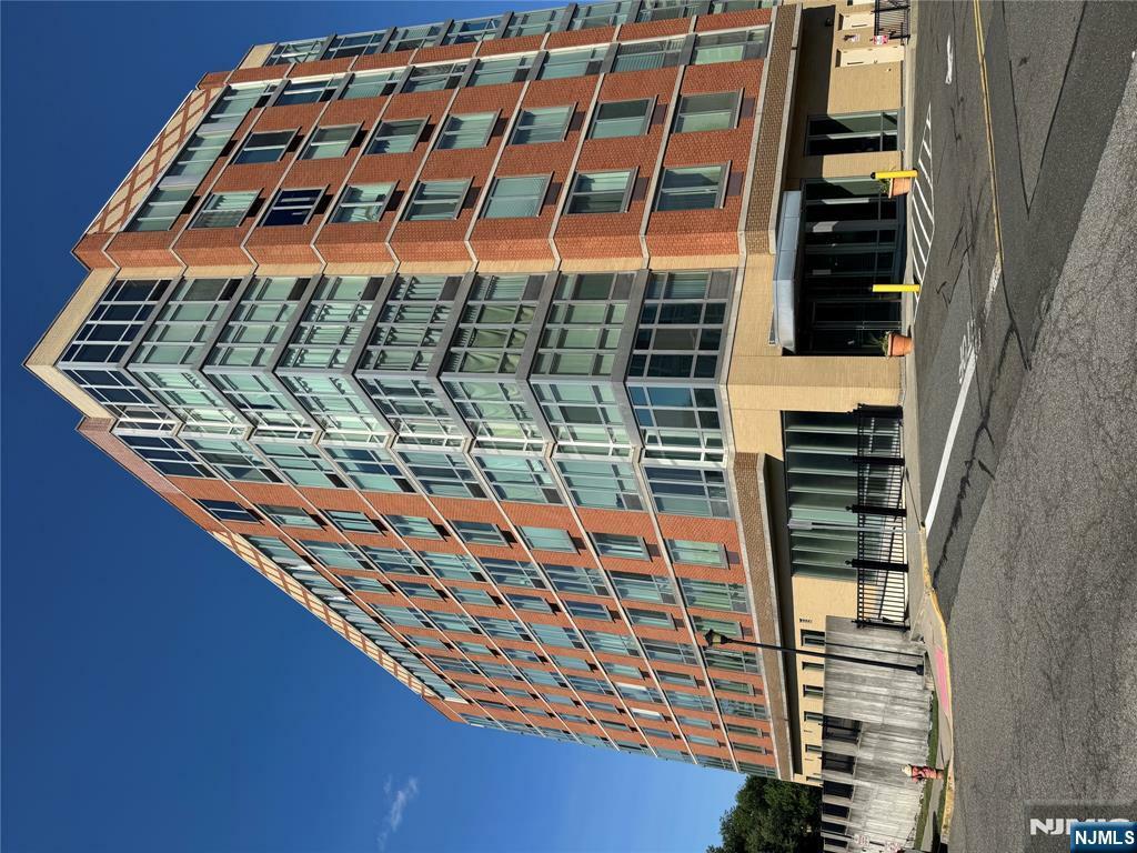 800 12th Street 308  Palisades Park NJ 07650 photo
