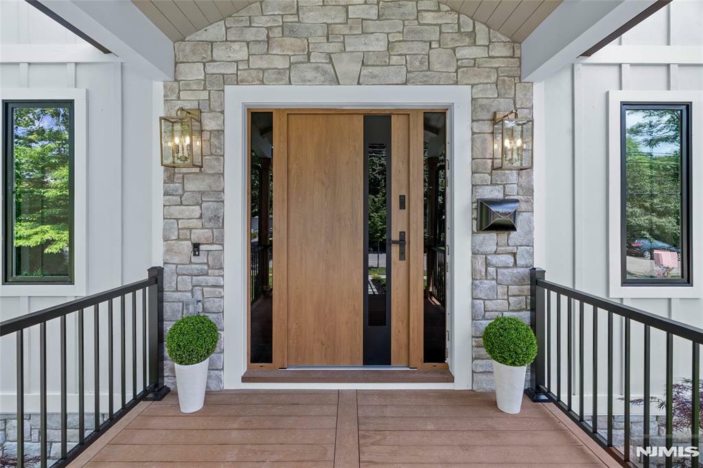 Property Photo: 123 Willowdale Avenue NJ 07042