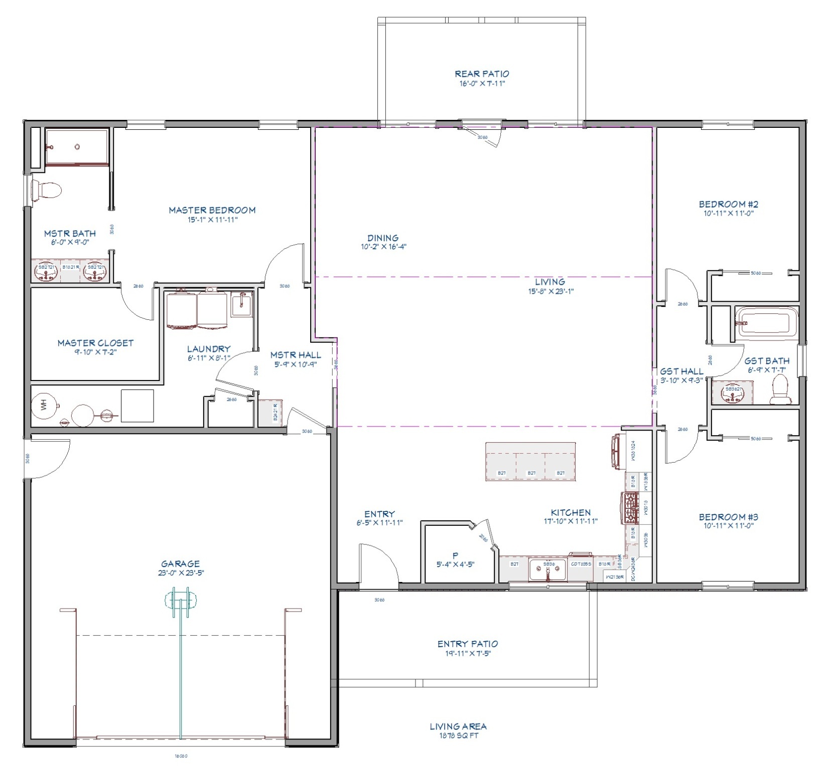 Property Photo: 225 Palomino Drive MT 59833